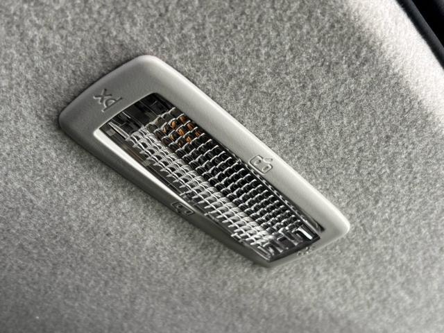 Миниатюра 61