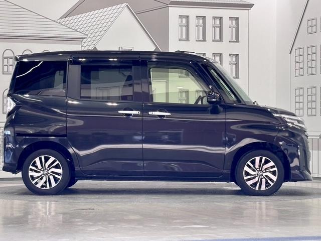 Миниатюра 71