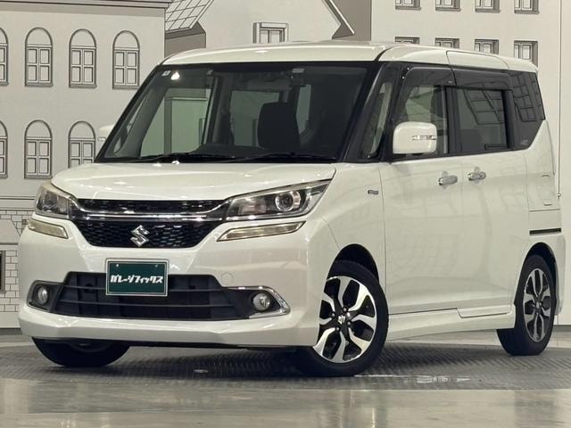 Миниатюра 12