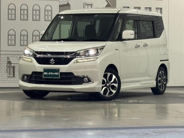 Миниатюра 27