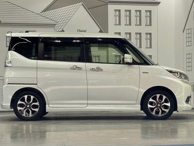 Миниатюра 38