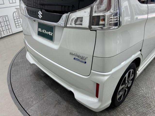 Миниатюра 39