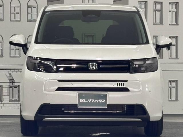 Миниатюра 13
