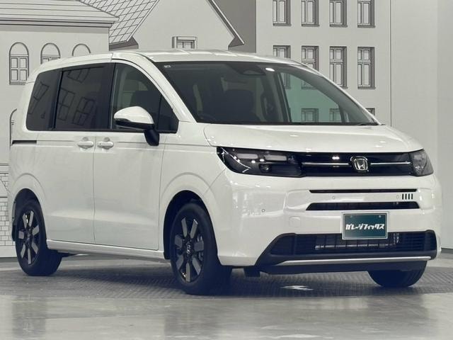 Миниатюра 14