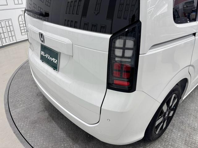 Миниатюра 40