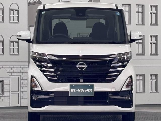 Миниатюра 12