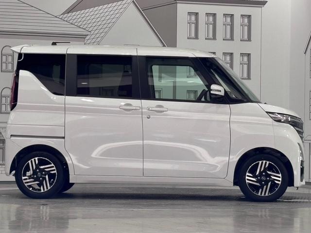 Миниатюра 15