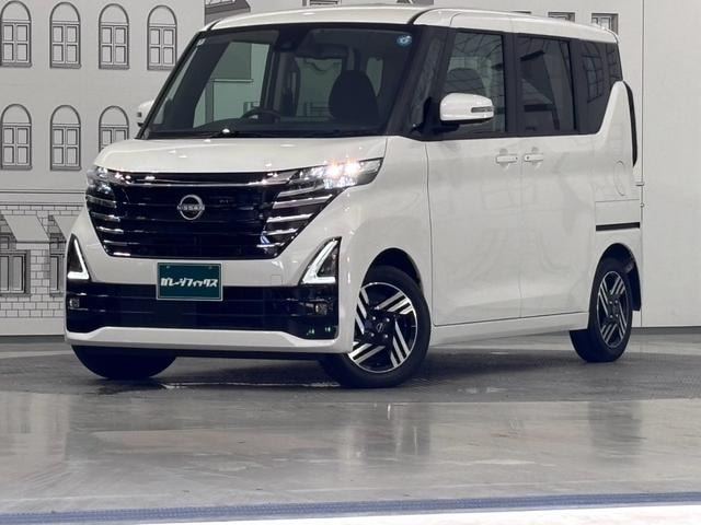 Миниатюра 36