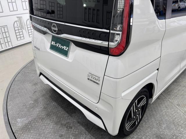 Миниатюра 50