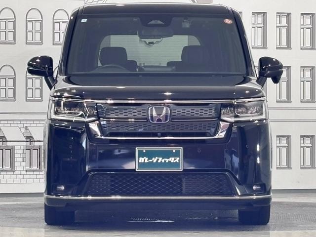 Миниатюра 13