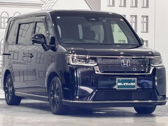 Миниатюра 14