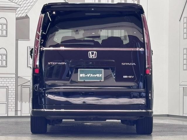 Миниатюра 16