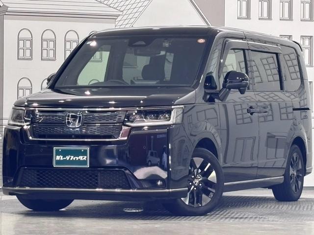 Миниатюра 51