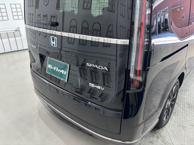 Миниатюра 58