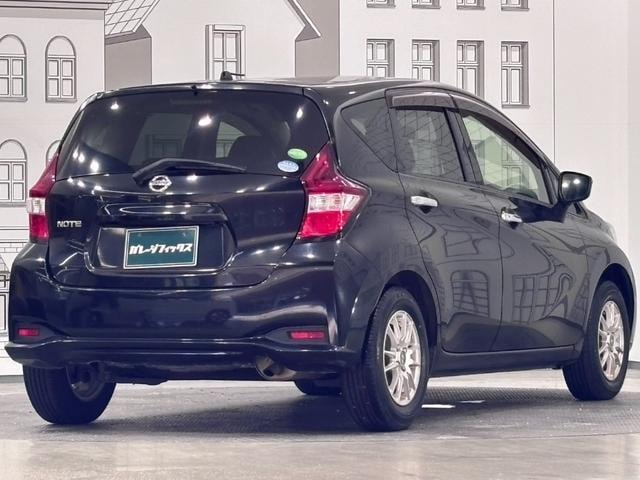 Миниатюра 15