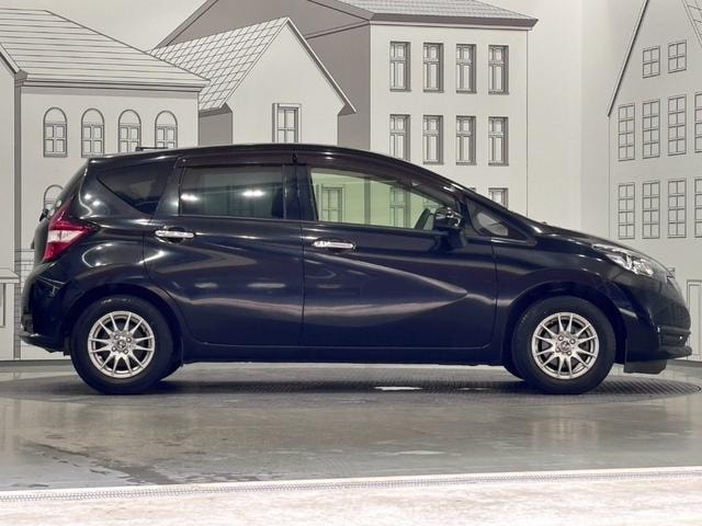 Миниатюра 30
