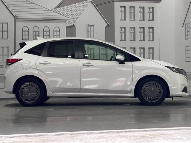 Миниатюра 14