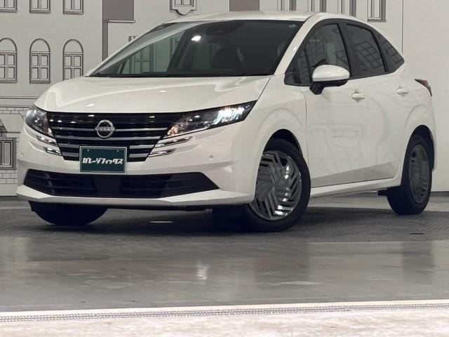 Миниатюра 26