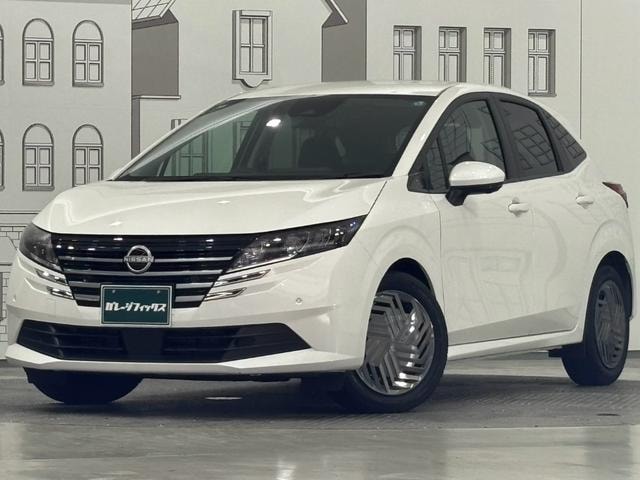 Миниатюра 47