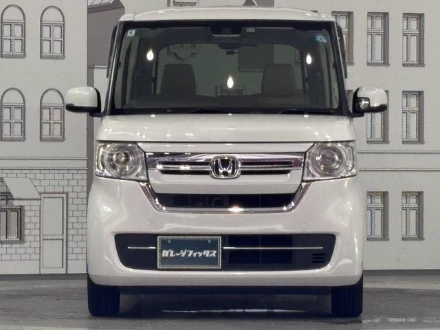 Миниатюра 12