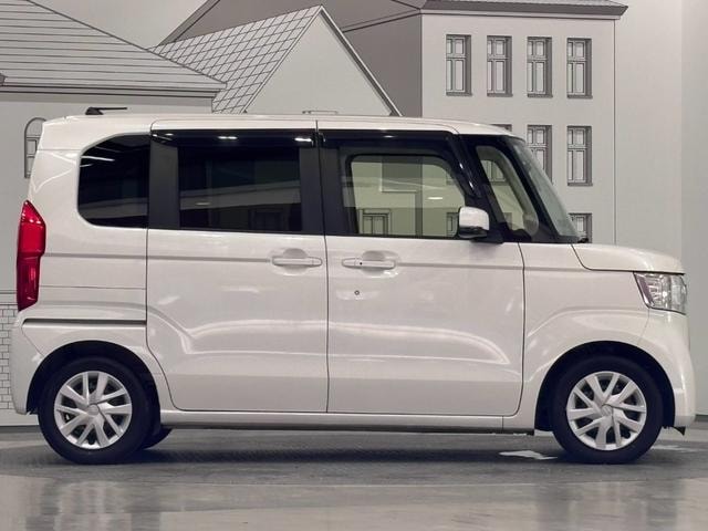 Миниатюра 14