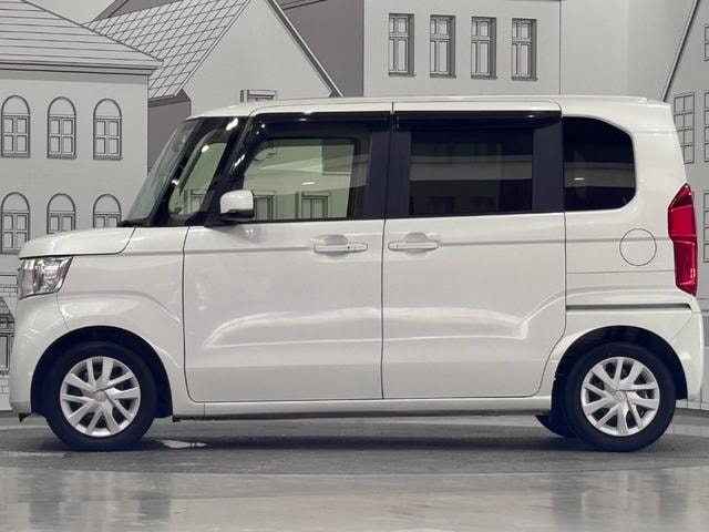 Миниатюра 18