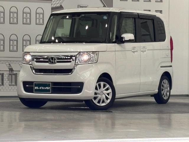Миниатюра 21