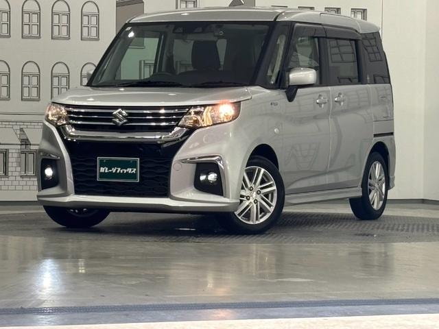 Миниатюра 50