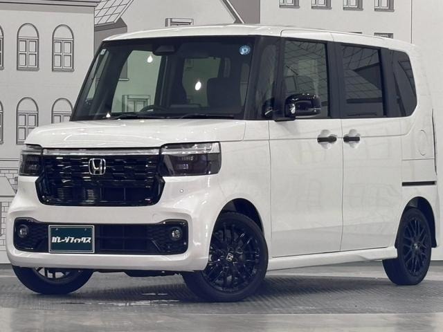 Миниатюра 12