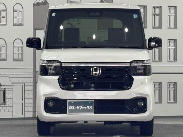 Миниатюра 13