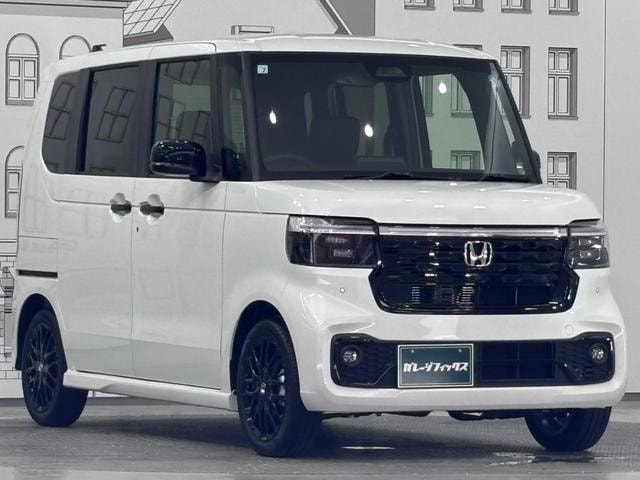 Миниатюра 14
