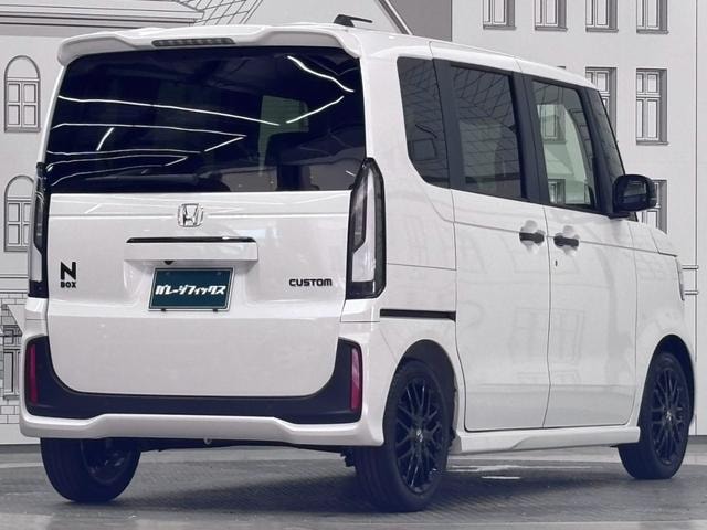 Миниатюра 15