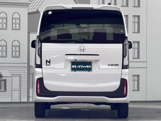 Миниатюра 16
