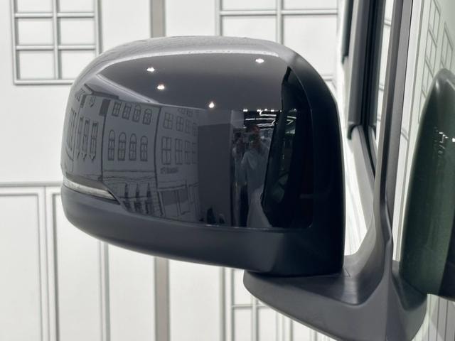 Миниатюра 24