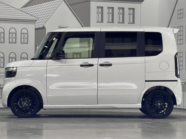 Миниатюра 27