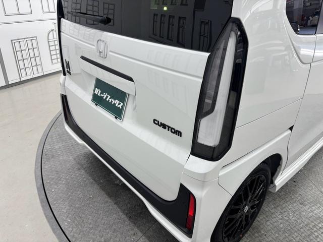 Миниатюра 37