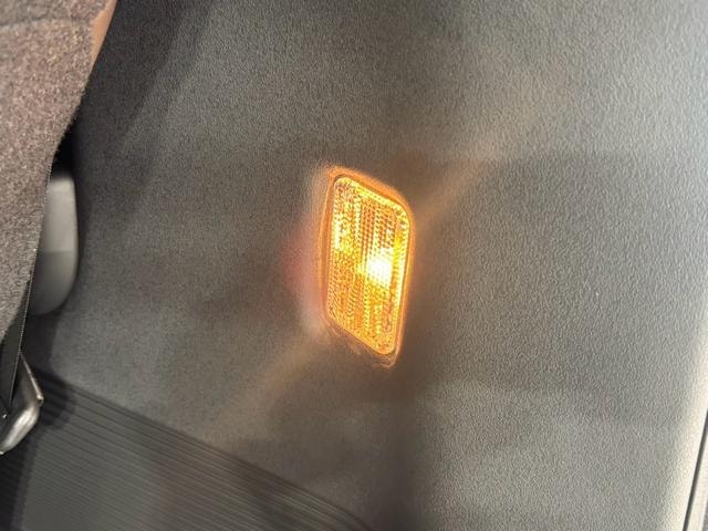 Миниатюра 49