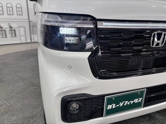 Миниатюра 50