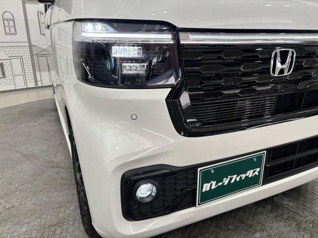 Миниатюра 58