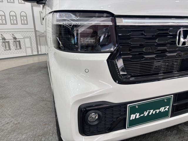 Миниатюра 60