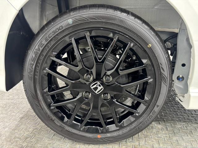 Миниатюра 62