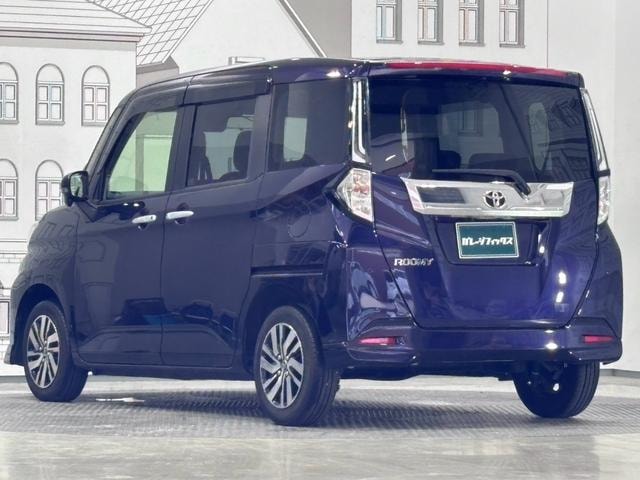 Миниатюра 17