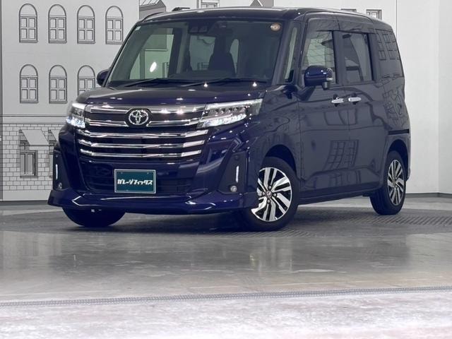 Миниатюра 28