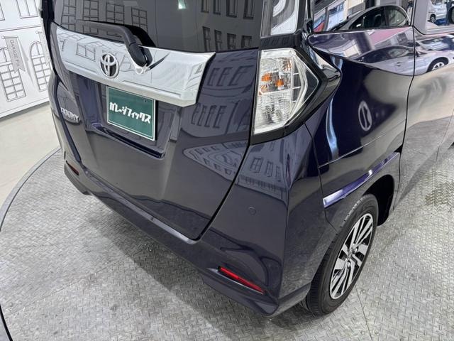Миниатюра 60