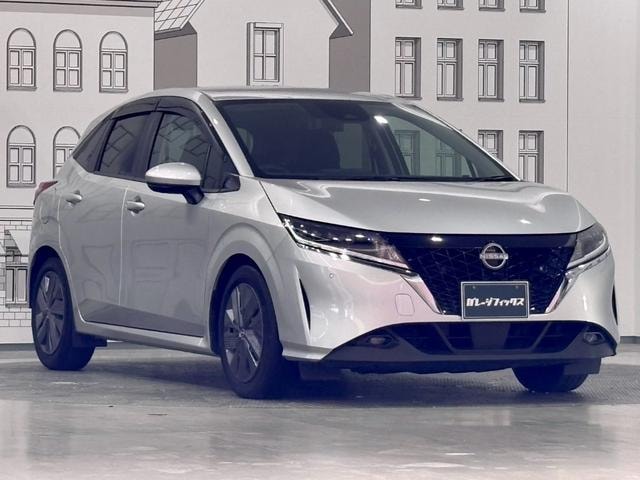Миниатюра 15