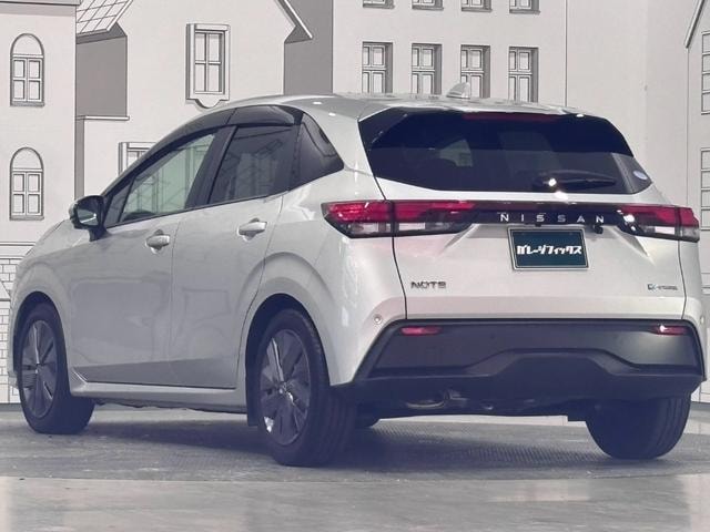 Миниатюра 18