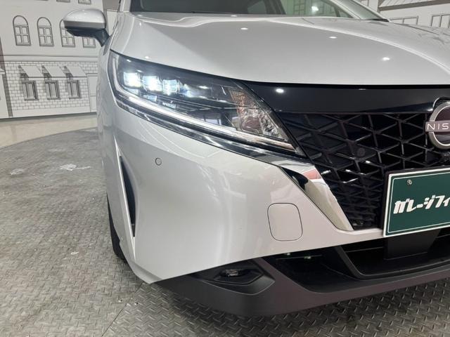 Миниатюра 57