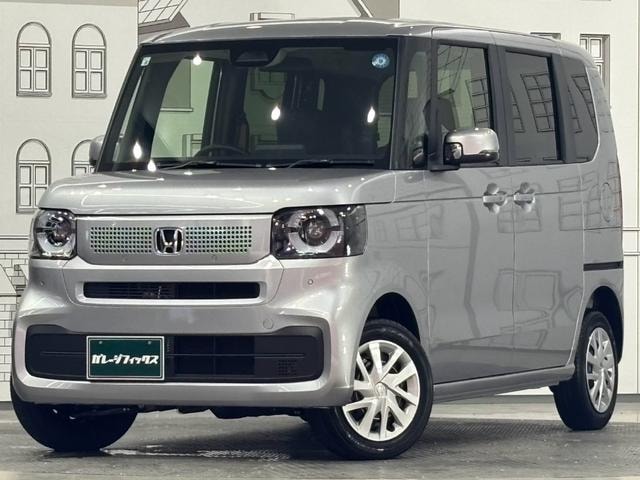 Миниатюра 12