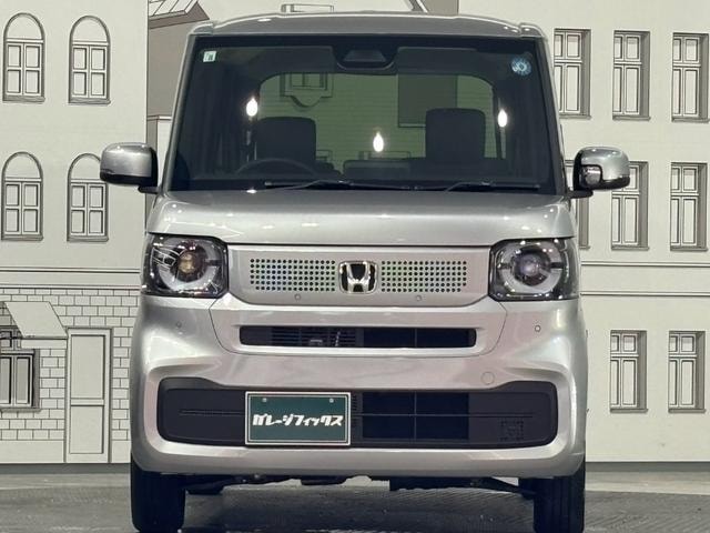 Миниатюра 13
