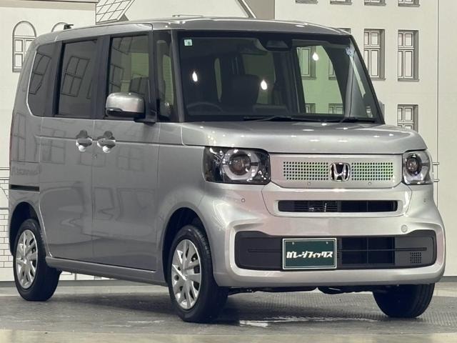 Миниатюра 14